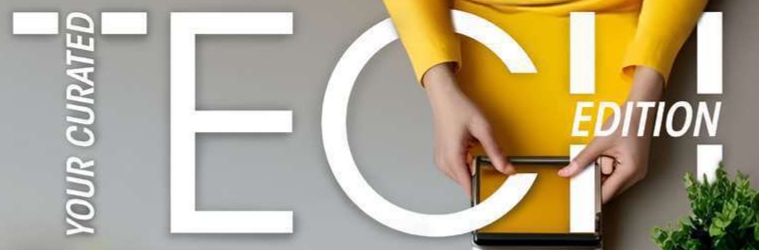 Complete Tech Solutions