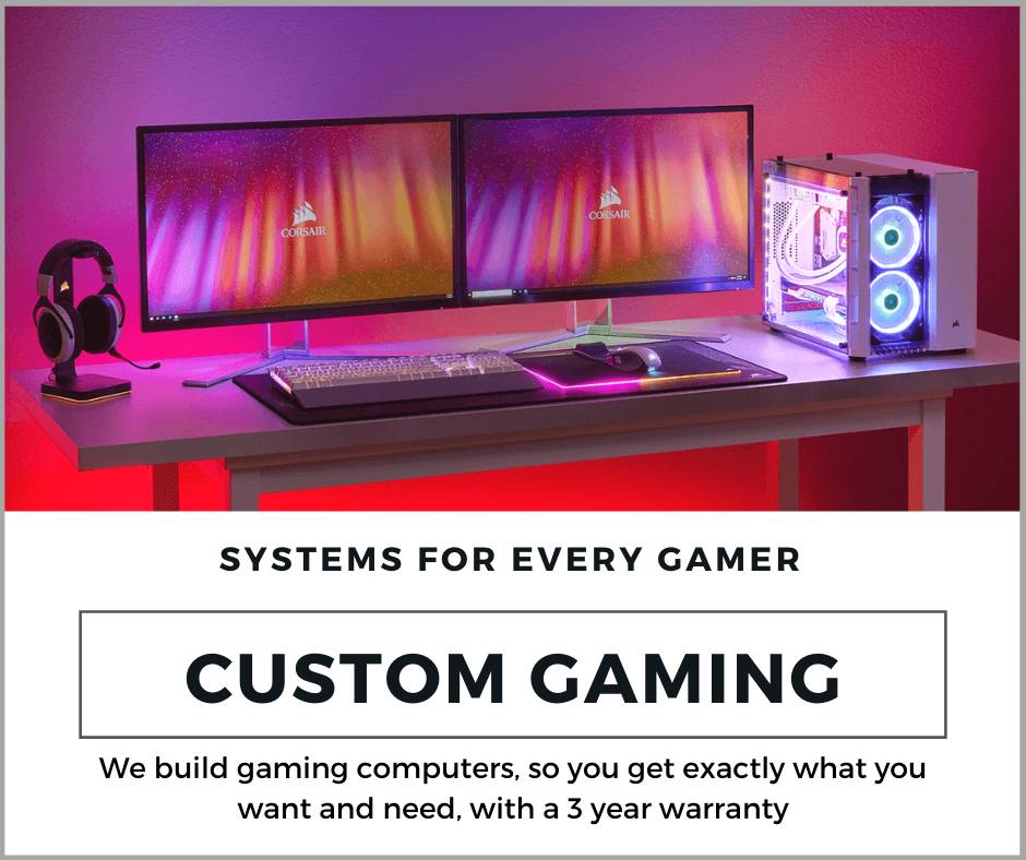 custom-gaming.png