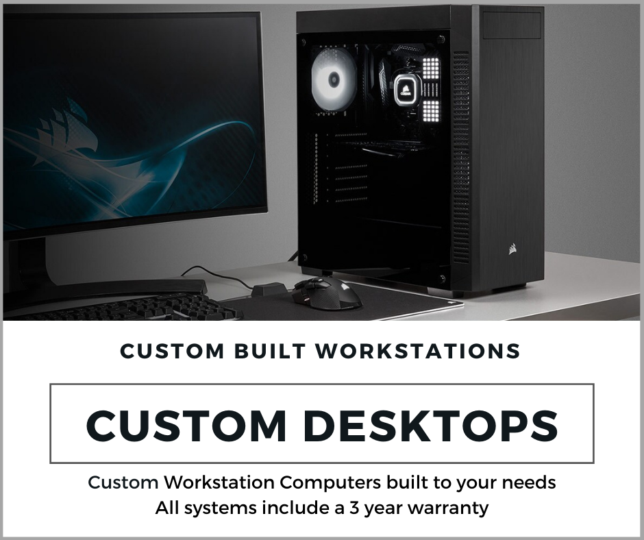 Custom-Workstations.png