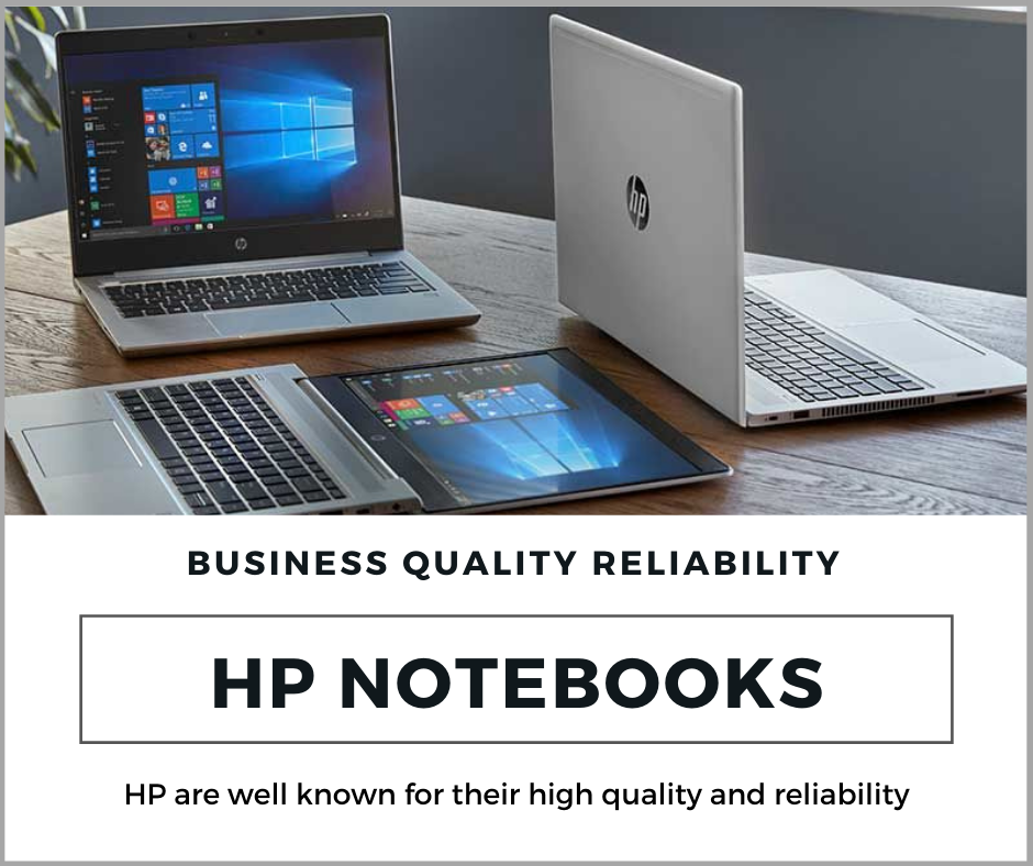 hp-notebooks.png