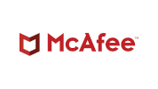 mcafee.png