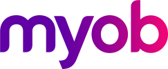 myob.png