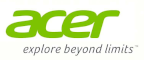 acer.png