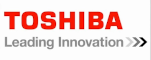 toshiba.png