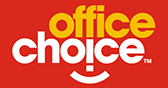 office choice morisset