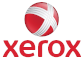 Xerox.png