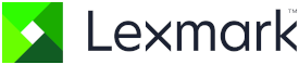 lexmark.png
