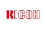 ricoh.png